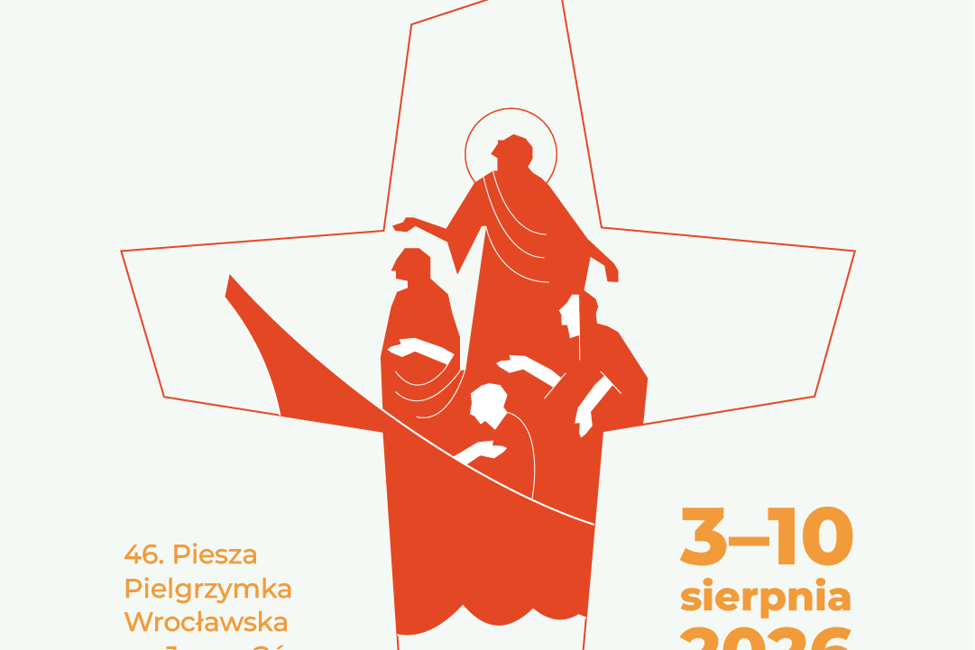 46. PPW - plakat