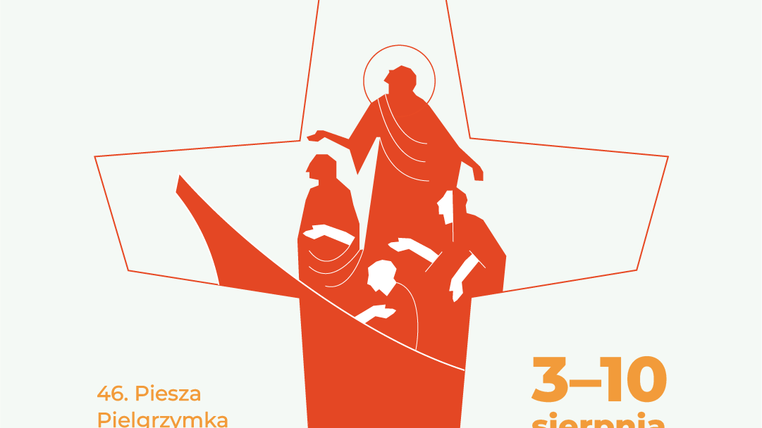 46. PPW - plakat
