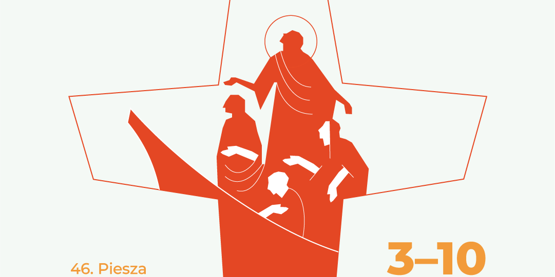 46. PPW - plakat