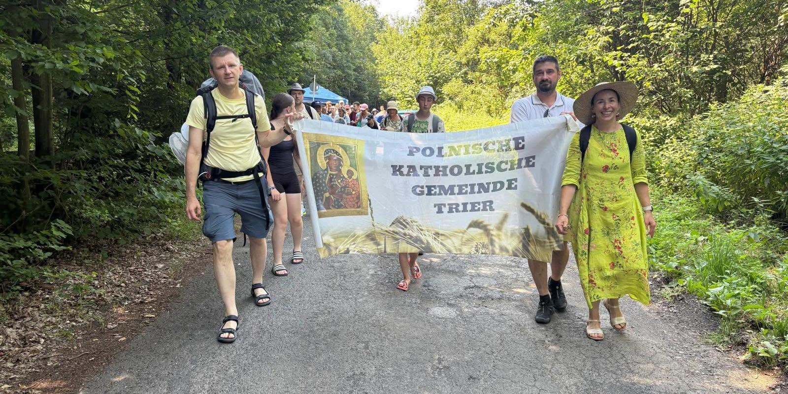 735210911_1046341157739210_6854530757604407636_n