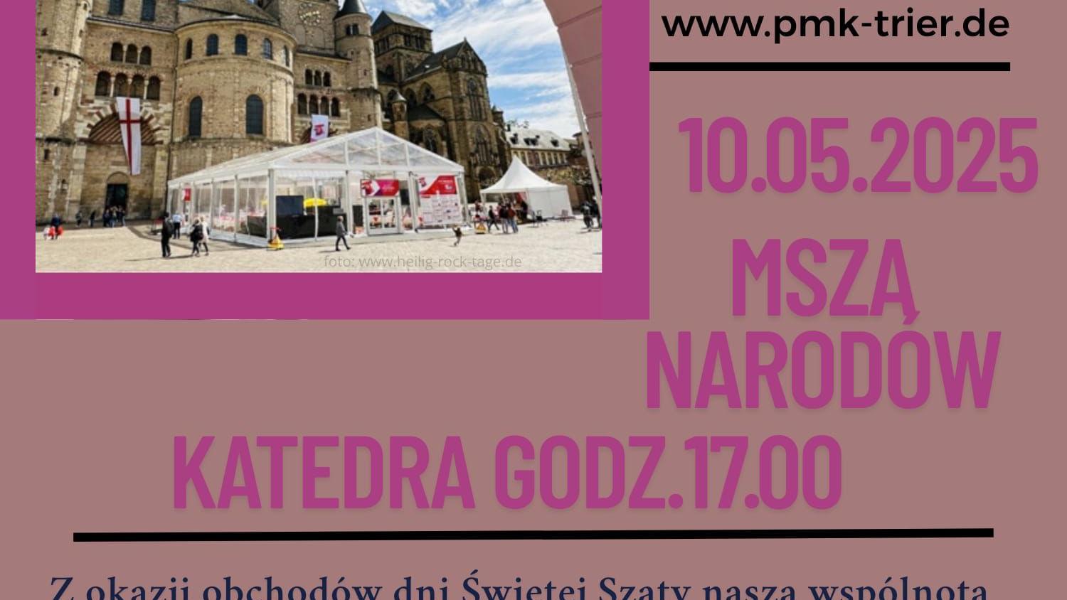 IMG-20250509-WA0026
