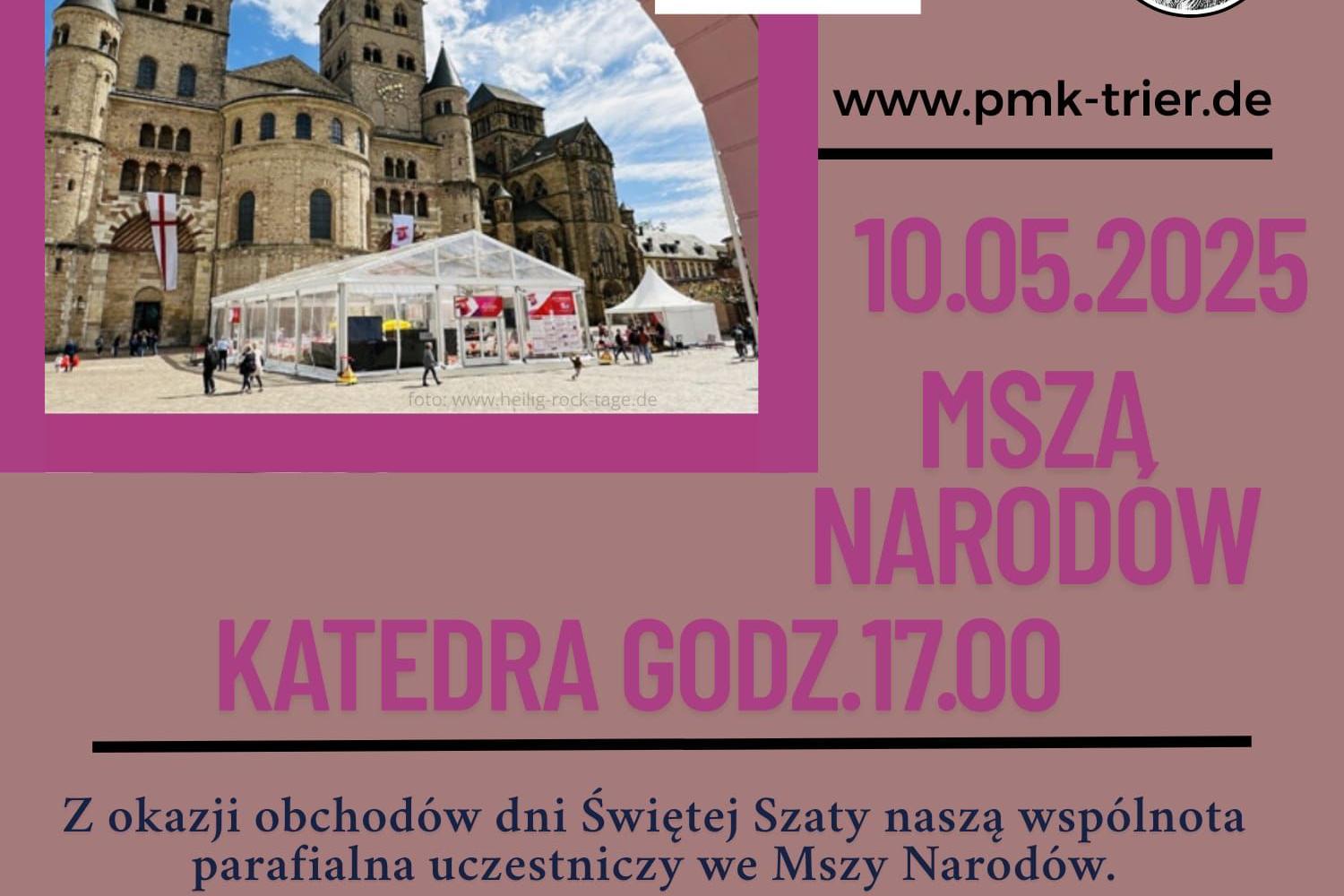IMG-20250509-WA0026