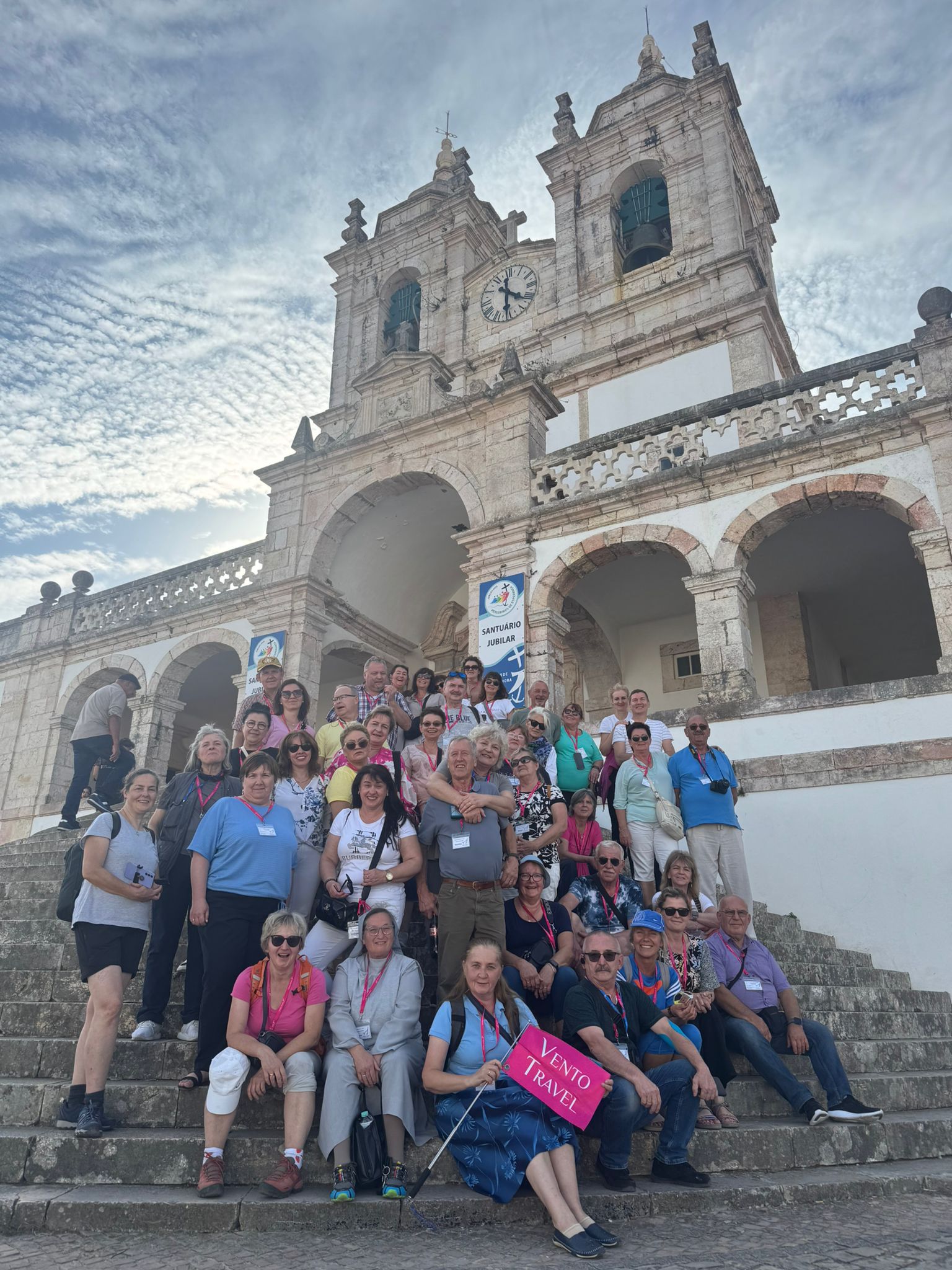 IMG-20251025-WA0054 (c) Zb.Topolnicki IMG-20251025-WA0054