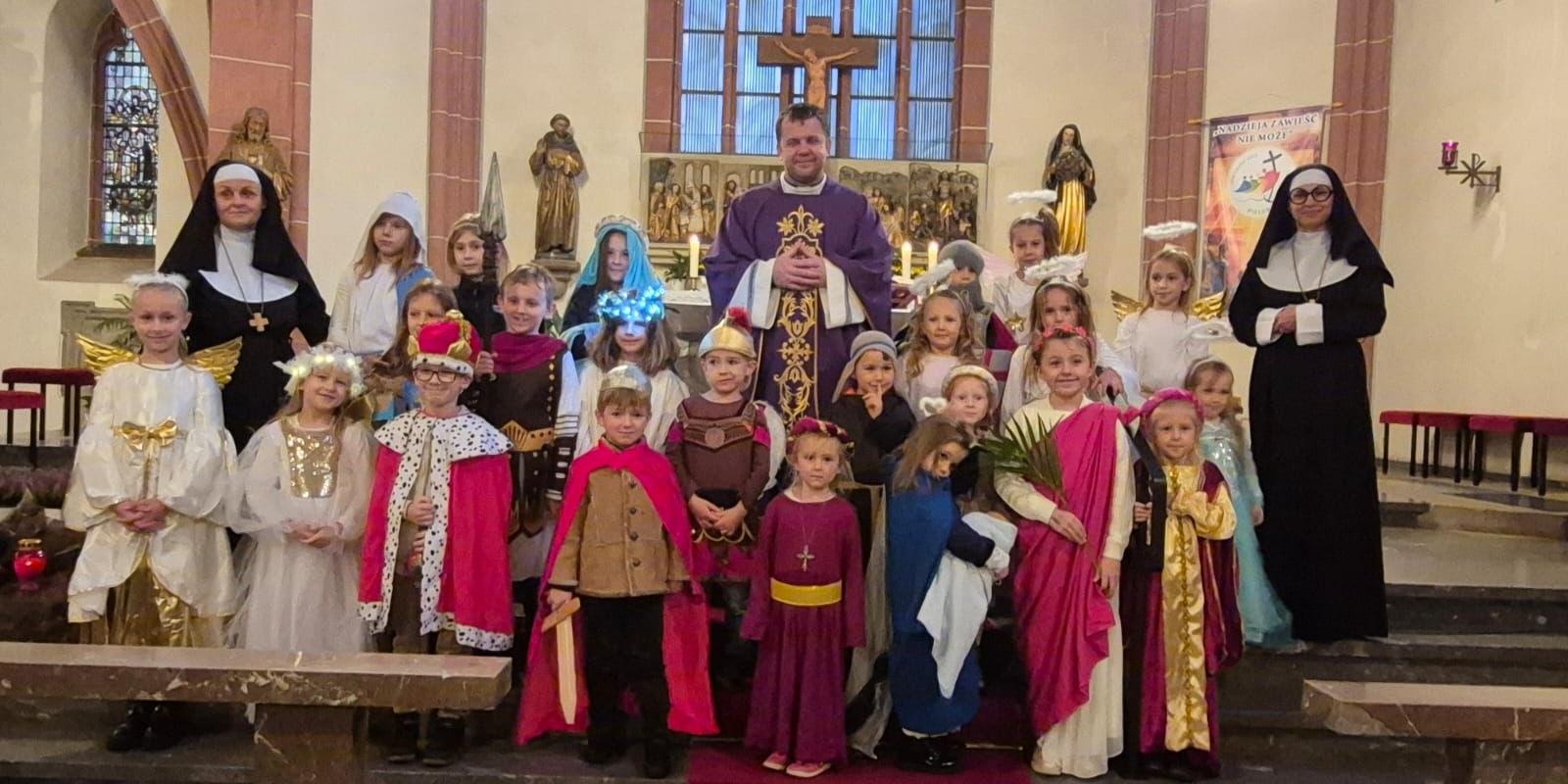 IMG-20251103-WA0008 (c) Zb.Topolnicki IMG-20251103-WA0008